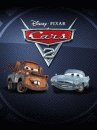 game pic for Cars 2